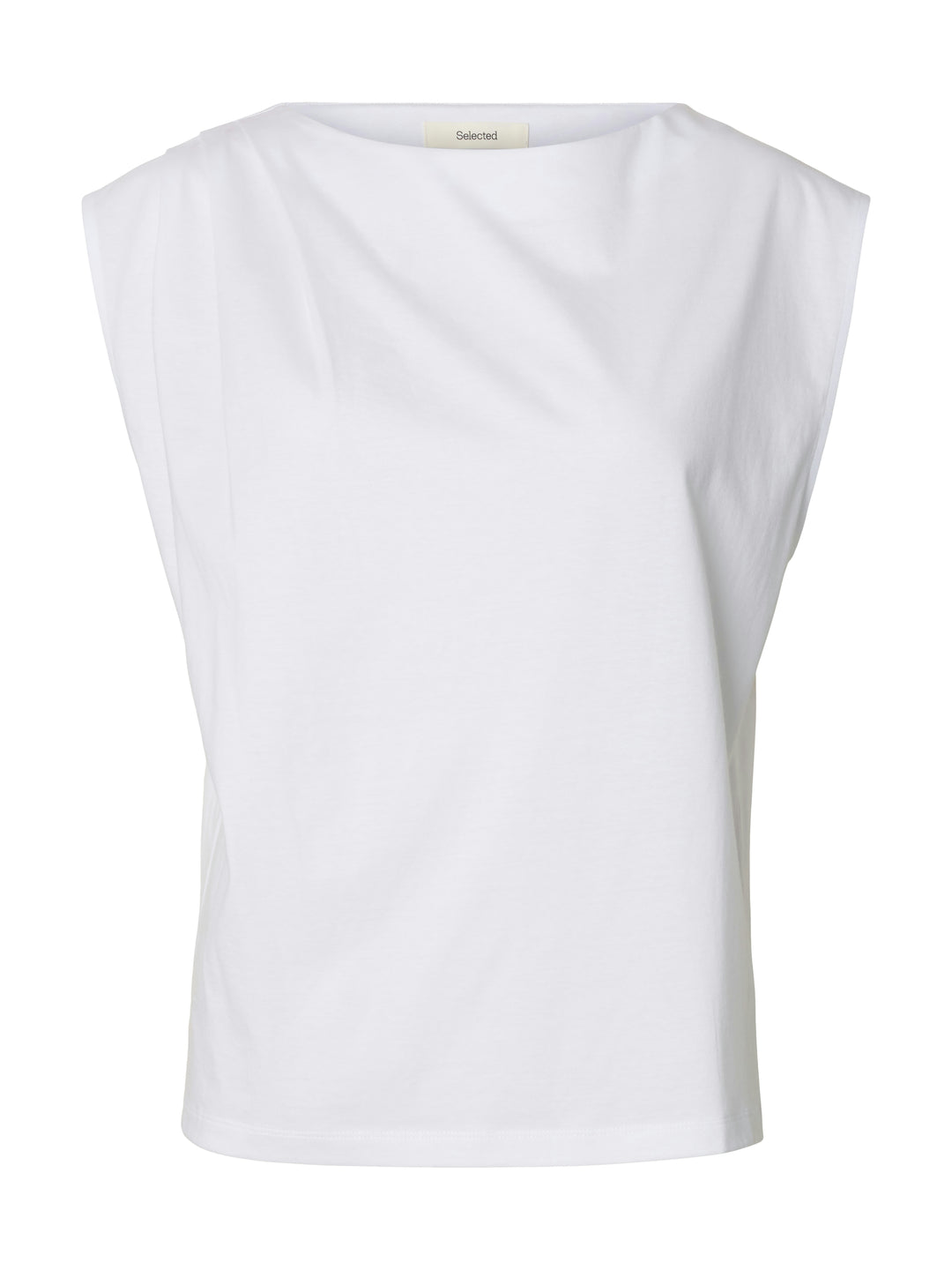 Selected SLFCALLI SL TOP