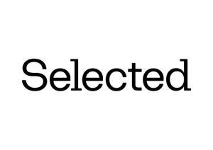 Selected