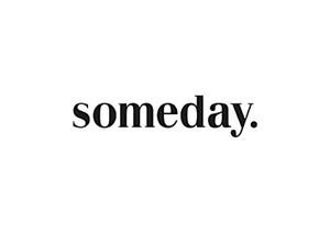 Someday