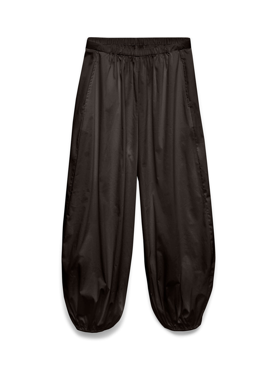 Vero Moda broek vmlotus balloon