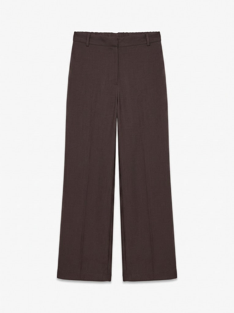 Vero Moda VMBRENDA PANTS