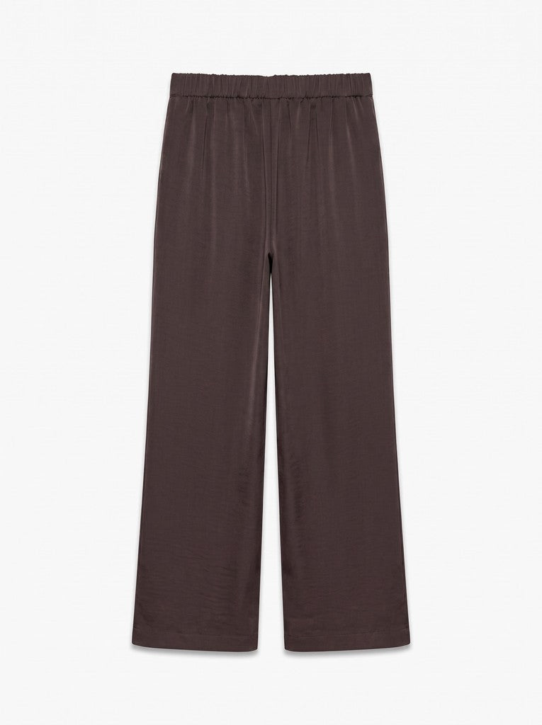 Vero Moda VMBRENDA PANTS