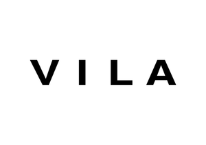 VILA