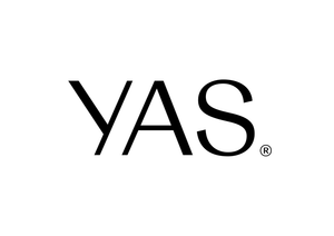 YAS