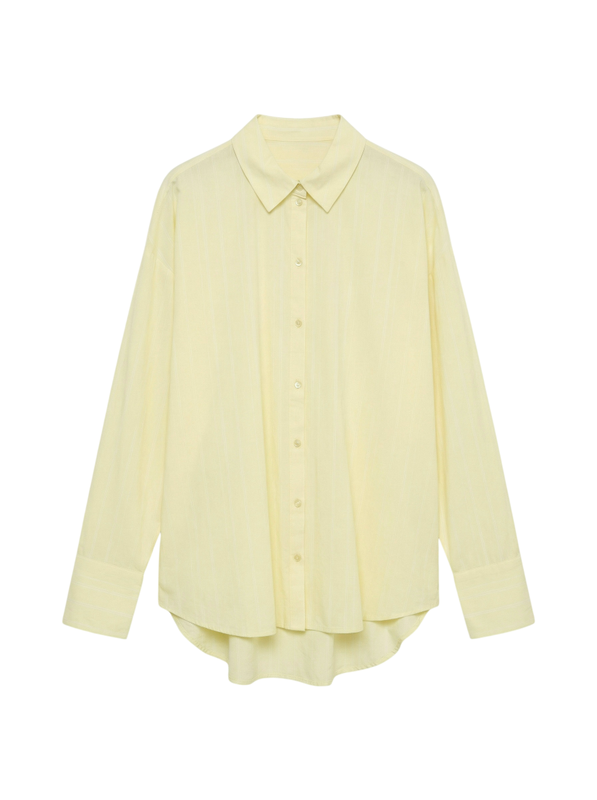 Aware AWOLIVIA blouse