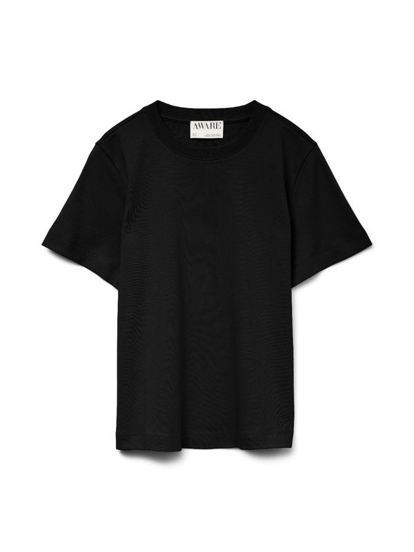 Aware AWNAIMA SS O-NECK T-SHIRT NOOS