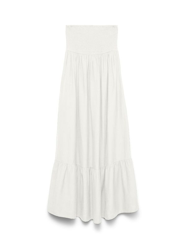 Aware Awalisa Strapless Maxi-jurk