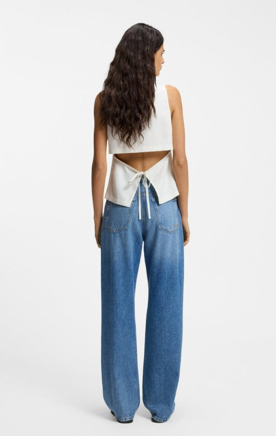BOSS Women Jalily Gilet