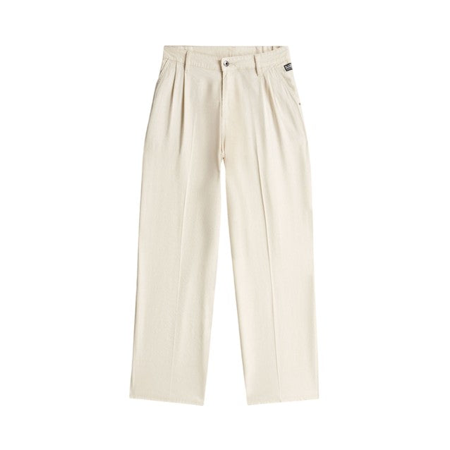G-Star RAW Pleated Chino