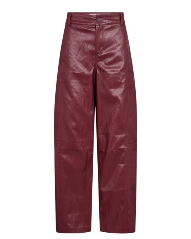 Co couture 41003 GittCC pant