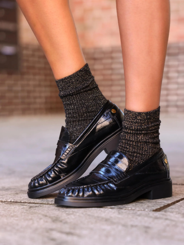 Mexx VANILLA TAIDE Loafer