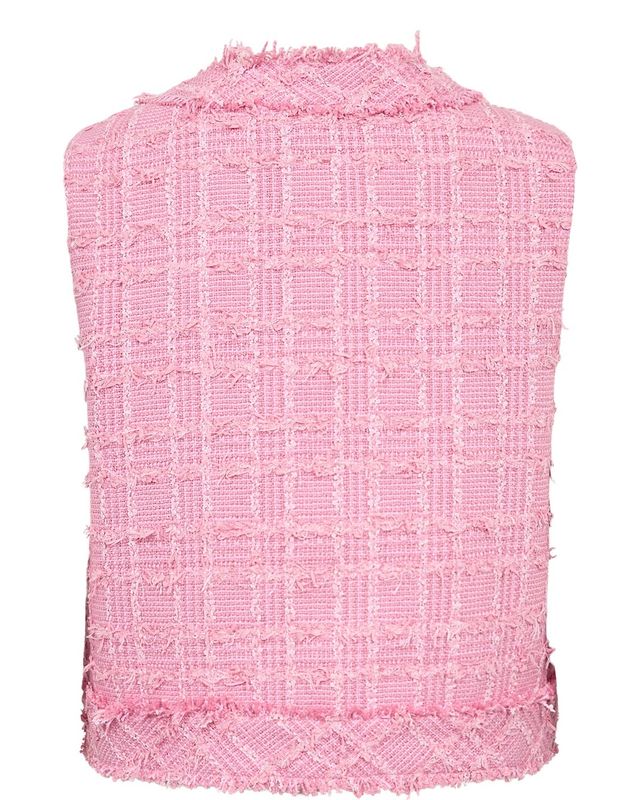 Numph Nukamilla gilet