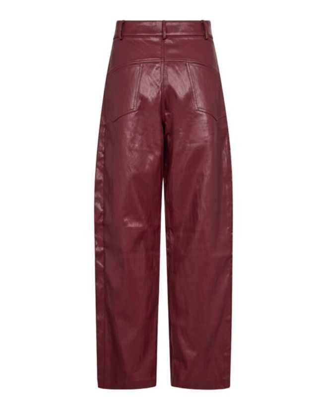 Co couture 41003 GittCC pant