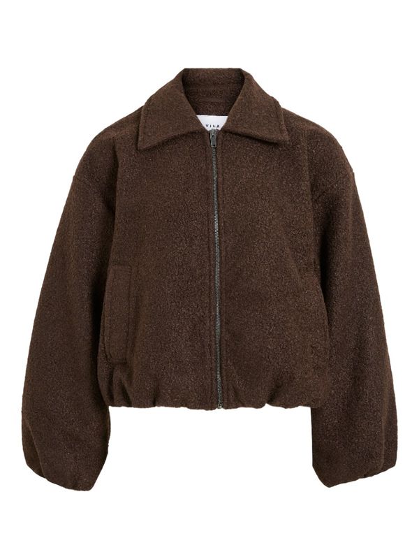 Vila VIJADAS BOMBER JACKET