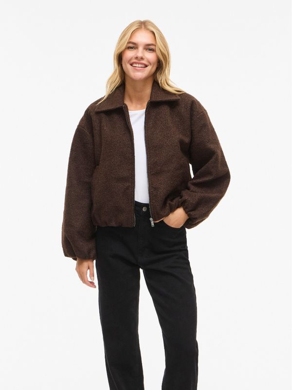 Vila VIJADAS BOMBER JACKET