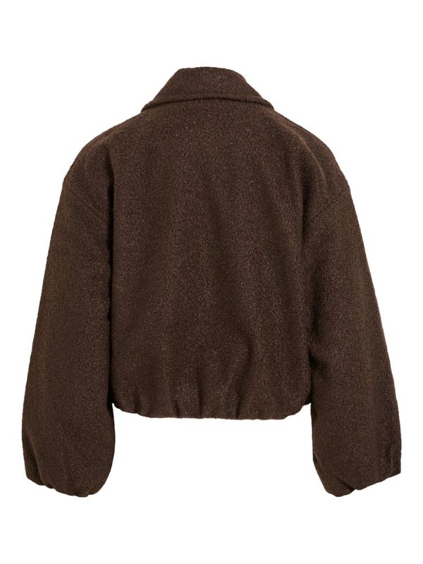 Vila VIJADAS BOMBER JACKET